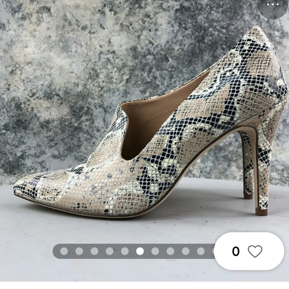 NWT LUCCA LANE SHOE/BOOTIE - Picture 1 of 6